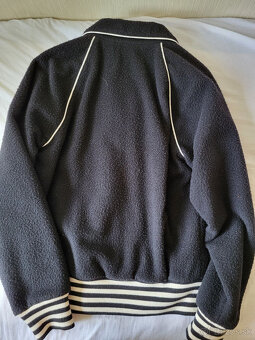 Marc Jacobs bunda. 100% original. - 4