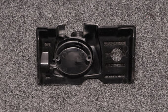 Rozeta na Babettu 207 - 4