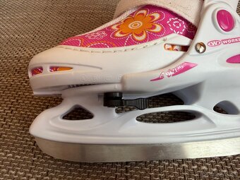 Detske korcule na lad 26-29 - 4