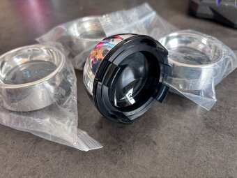 Harley Davidson sklicka smeroviek - 4