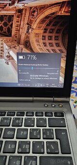 Hp elitebook 2560p - 4