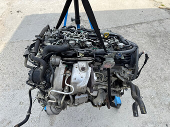 -----MAZDA 2.2 D SKYACTIVE 3, 6, CX5----- - 4