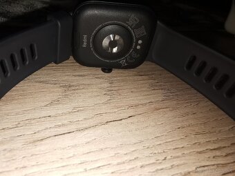Redmi Watch 4 - 4