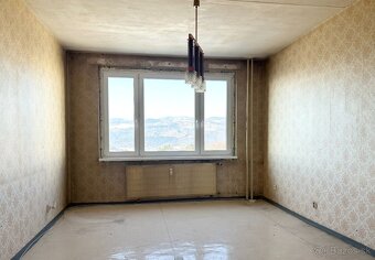 RFReality ponúka 2 izbový byt - Sásová - 4