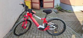 CRUSSIS e-Guera 10.6 - 4