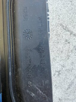 peugeot boxer predne lopatky 52215996 - 4