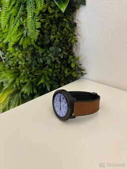 Predám Xiaomi Watch S1 Active - 4