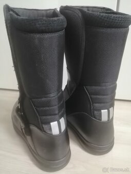 XPD - 4