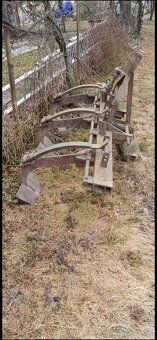 Plečka - 4