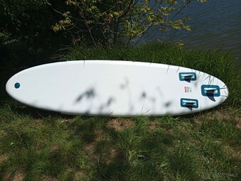 Paddleboard 320cm - 4