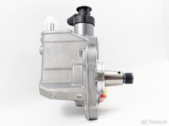 Vysokotlakové čerpadlo Audi Seat VW BOSCH - 4