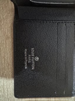 Lv wallet - 4