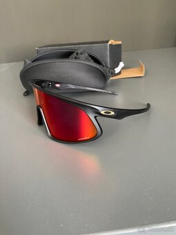 OAKLEY RSLV slnecne okuliare - 4