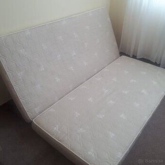 SEGUM 90x200 - 4