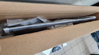 Smart TV Samsung QE65Q70DAT 65" - 4