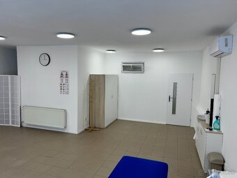 Prenájom ambulantného/zdravotníckeho priestoru – Trenčín - 4