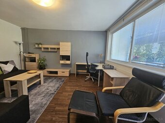 Štýlová 3i novostavba-BA KOLIBA s rodinnou atmosférou, veľká - 4