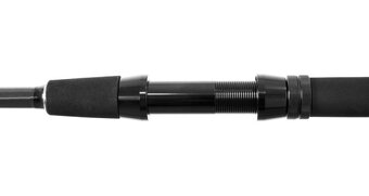 Prút Delphin WALKYRA / 2 diely 300cm/850g - 4