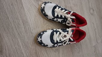 Krasne botasky - 4