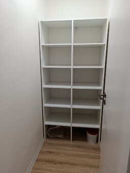 Prenájom - jednoizbový byt - 4