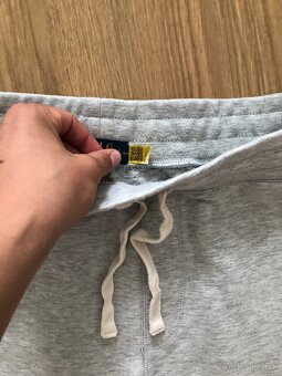 Ralph Lauren teplaky - 4