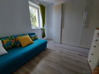 izba na prenajom na leto jul august - 4