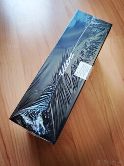 Xiaomi 15 Ultra 16GB/512GB black - 4
