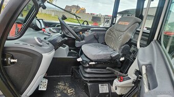 MANITOU 633-120 PS Premium full - 4