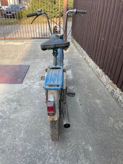 Babeta 207 - 4