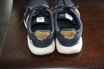 Adidas boost tenisky - 4