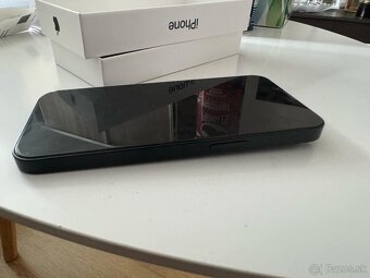 Iphone 13 128GB - 4