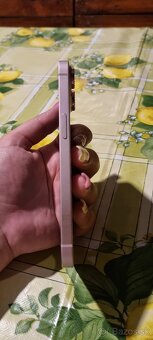 iPhone 13 128gb - 4