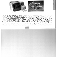 Laboratorne analyzatory Adaltis - 4