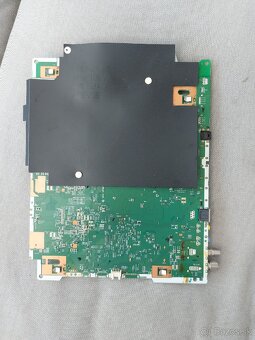 Základná doska Samsung BN9646786A - 4