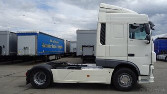 DAF XF 510 FT SC EURO 6 - 4