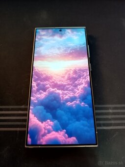 Samsung Galaxy S24 Ultra 12/512GB - 4
