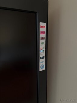 Predám televízor - 4