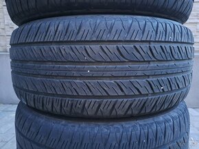 285/50r20 land cruiser - 4