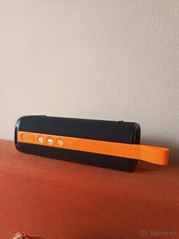 Bluetooth reproduktor Xiaomi Sound Outdoor - 4