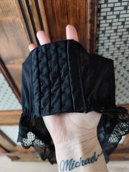 Podprsenka Intimissimi, nová - 4