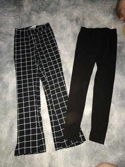 Mix-Oblecenie -TOP - 4