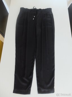 Nohavice Zara M - 4