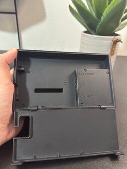 Nintedo Switch Príslušentvo - 4