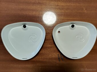 Simson S51 - Exportné kryty - 4