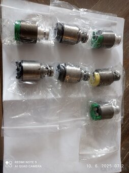 elektromagneticke ventily 5hp19 tiptronic - 4