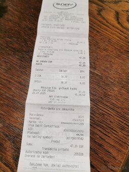 SUŠIČKA BABYLISS AS126E PERFECT FINISH 4v1 IONIZÁCIA 4 NÁSTA - 4