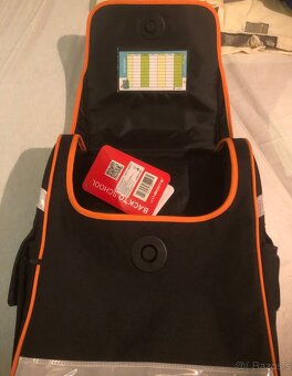 školska taška 1.stupen - 4