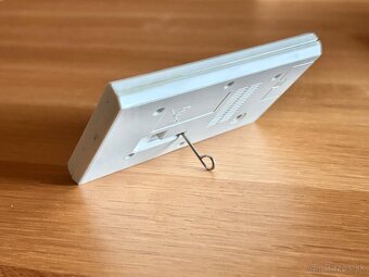 Vlk a zajac ruská hra no počkaj - 4