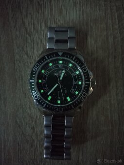 hodinky Invicta - 4