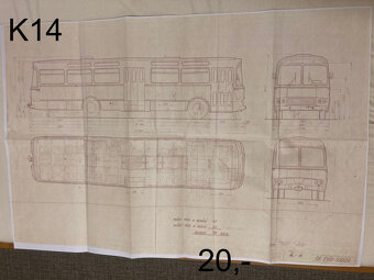 RTO, fiat, moskvic, lada, SX11 - 4